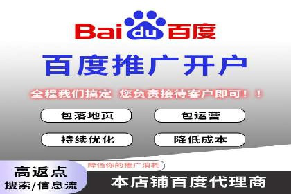 百度竞价排名实战：关键词优化与广告创意结合案例